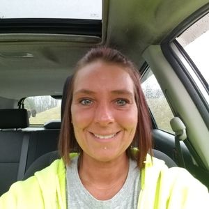 Meet your Posher, Janette